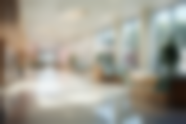 南昌美诺医疗美容门诊部