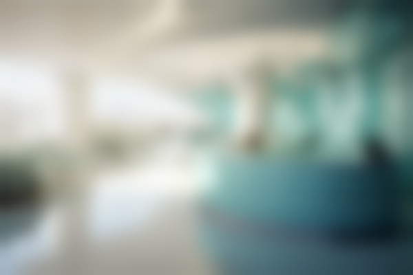 西安先雁塔柏凯医疗美容医院