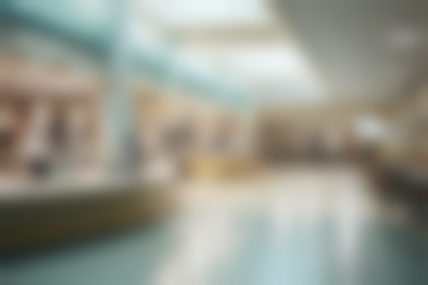 南昌针美荟整形医院