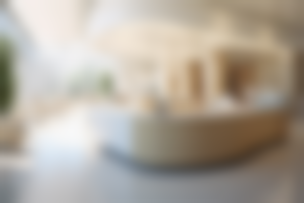 五、罗羲怎么预约？