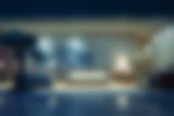 广西南宁英和医疗美容门诊