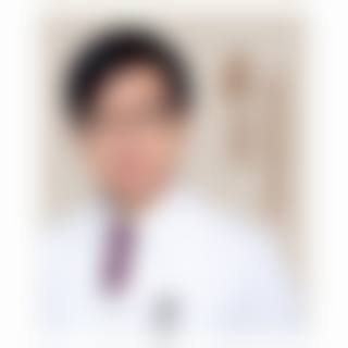 五、毛钰婷怎么预约？