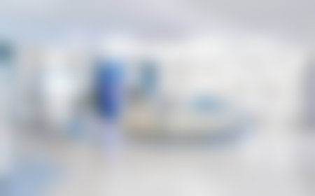 {广州高尚医学美容中心李春明2026最新价目表出炉，含鼻部眼部整形参考价格 