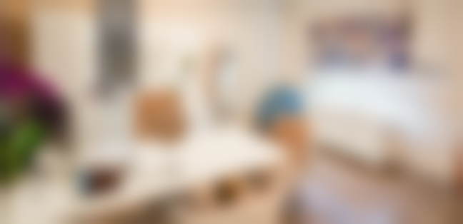 二、翟红宇擅长项目