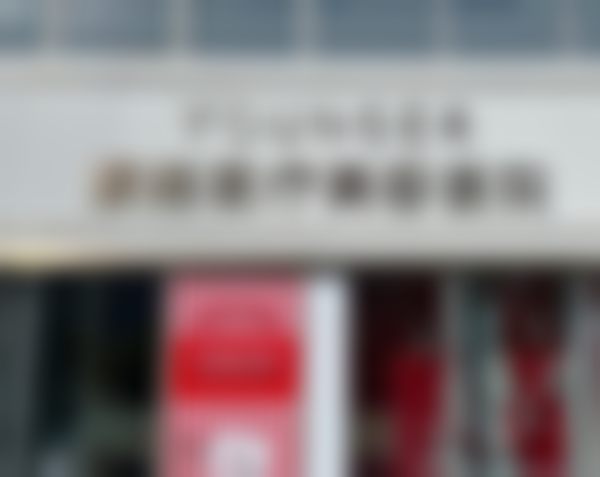 五、实际实例见证成效