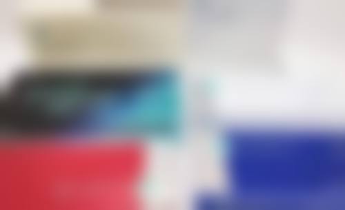 四、疤痕好了为什么是白色的之其他可能原因