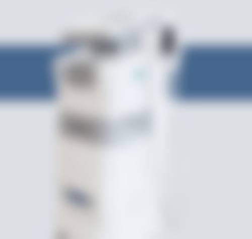 红霉素软膏可以祛眼袋吗？使用方法及效果解析，看完你就明白了！ 