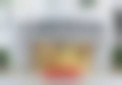 二、毛钰婷擅长项目