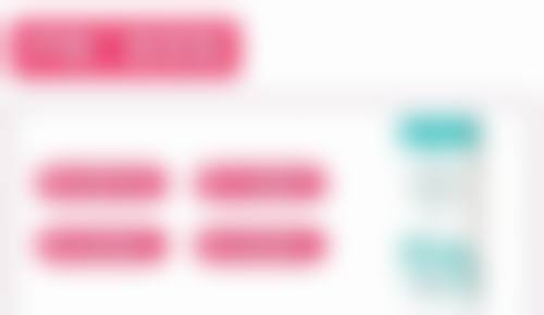 二、疤痕好了为什么是白色的之瘢痕增生