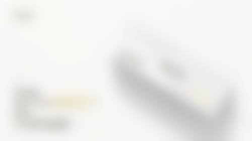 一、红霉素软膏可以祛眼袋吗？先了解它的“本职工作”