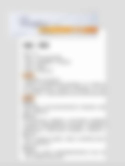 四、红霉素软膏可以祛眼袋吗？常见的祛眼袋方法