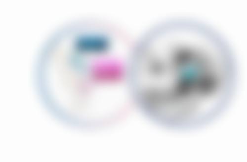 二、日常护理去除男士眼袋皱纹