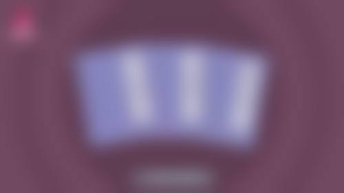 七、郑州倪红医疗美容诊所预约方式