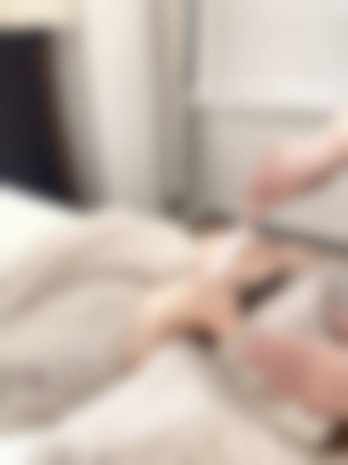 二、广西 南宁英和医疗美容门诊怎么样？