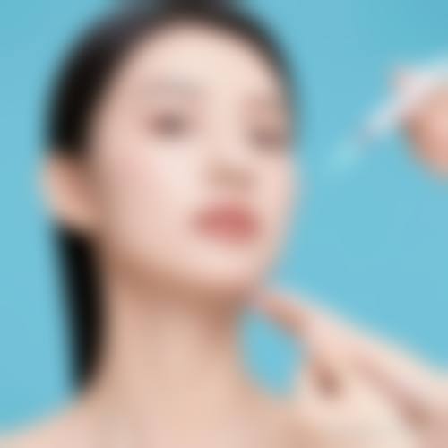 四、莫利香收费价格表