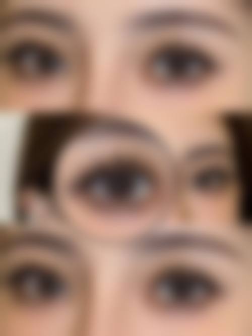 三、广西 南宁英和医疗美容门诊诊疗项目有哪些？