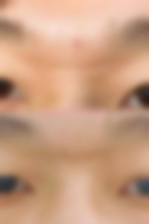 三、莫利香技术优势