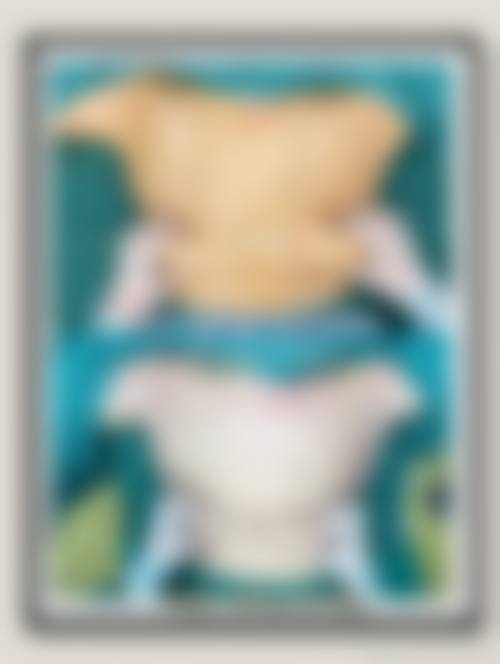 七、山东威海环翠区董立鹏医疗美容诊所预约方式