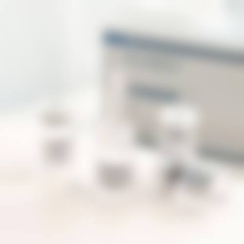 三、岳阳乔雅零贰医疗美容门诊部诊疗项目有哪些？