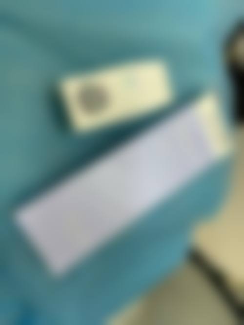 五、岳阳乔雅零贰医疗美容门诊部价格表