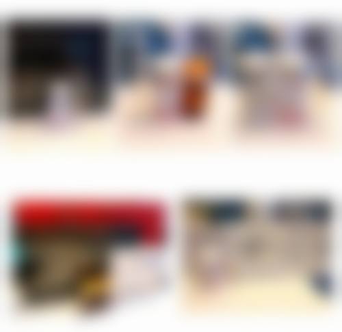 四、岳阳乔雅零贰医疗美容门诊部特色项目