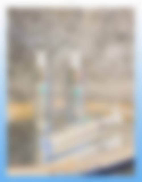 八、岳阳乔雅零贰医疗美容门诊部真实的患者评价