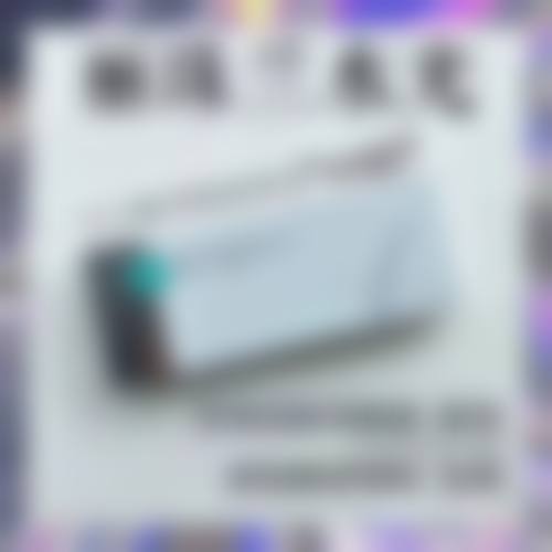 七、岳阳乔雅零贰医疗美容门诊部预约方式