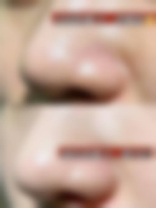 三、郑州倪红医疗美容诊所诊疗项目有哪些？