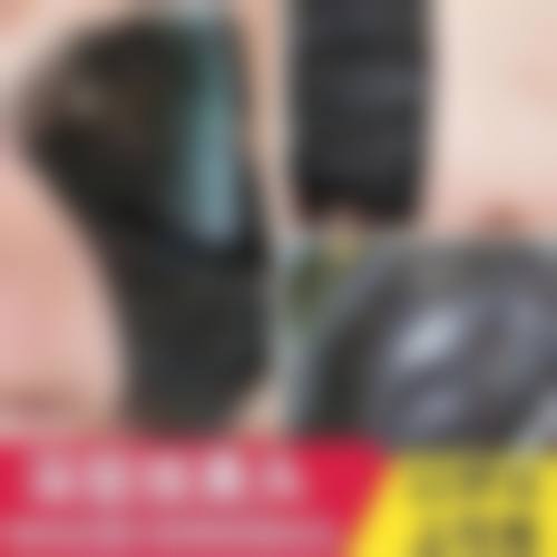 二、郑州倪红医疗美容诊所怎么样？