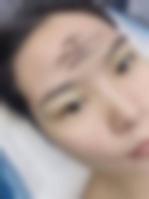 六、郑州倪红医疗美容诊所地址及交通