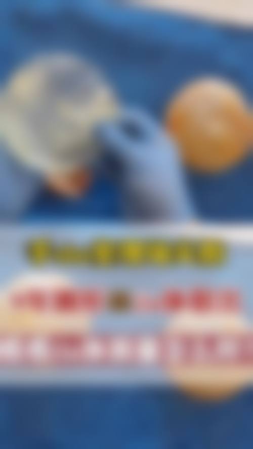 六、广西 南宁英和医疗美容门诊地址及交通