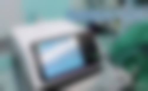 七、成都天美整形医院预约方式