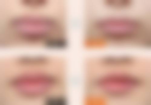 七、广西 南宁英和医疗美容门诊预约方式