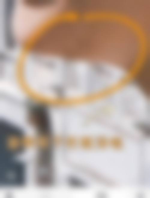 五、成都天美整形医院价格表