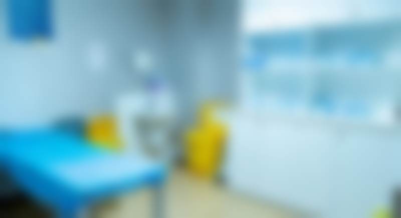 三、李春明医生2026年主要项目及参考价格