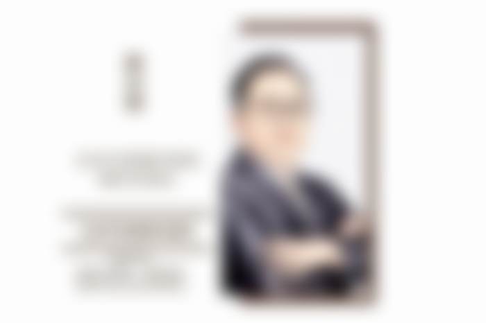 五、翟红宇怎么预约？