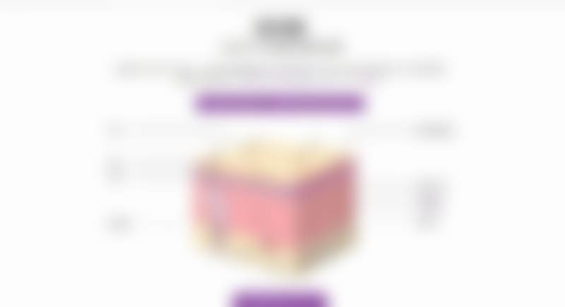 二、李春明医生简介