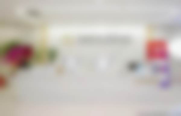 三、北京圣嘉新医疗美容医院鹰钩鼻矫正的医生团队优势