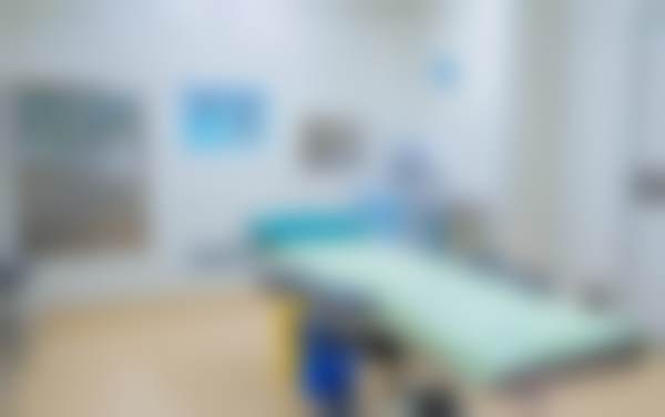 四、翟红宇收费价格表