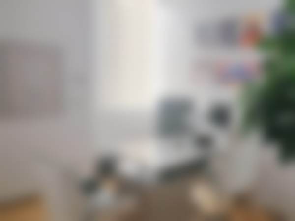 六、翟红宇真实的患者评价