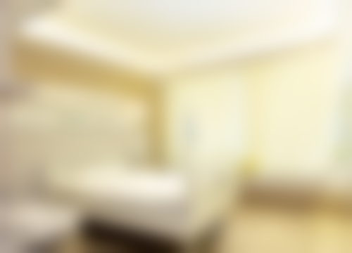 三、李在郁医生的口碑情况