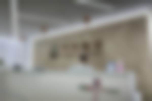 六、罗羲真实的患者评价