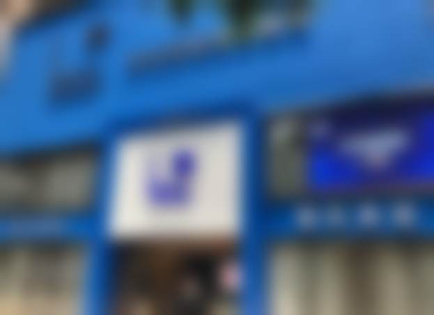 六、毛钰婷真实的患者评价