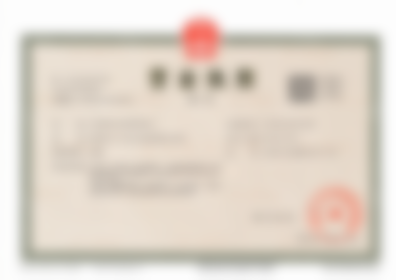 三、裴宰莹医生的擅长技术及优势