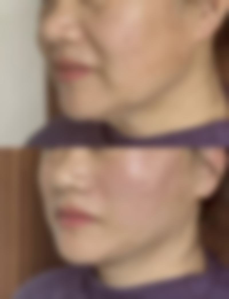 六、成都天美整形医院地址及交通