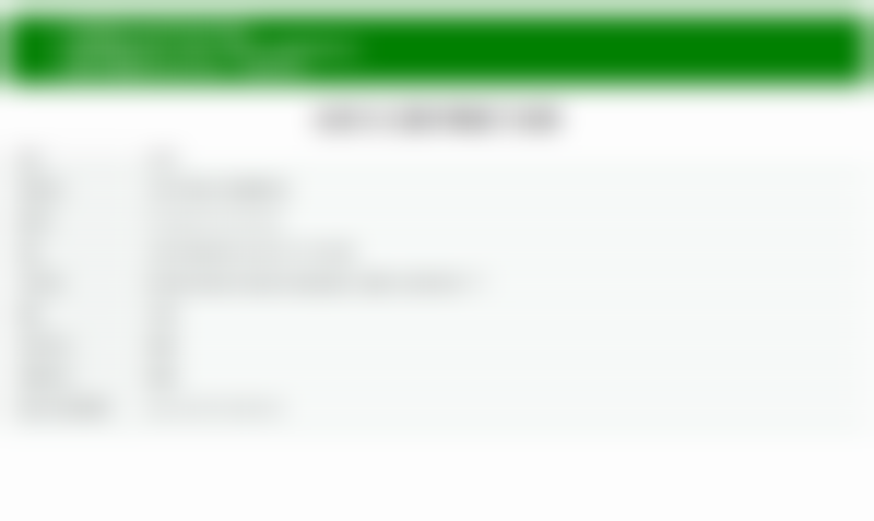 六、周春阳真实的患者评价