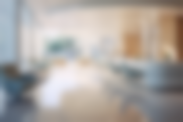 成都天美整形医院