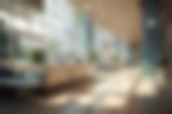 岳阳乔雅零贰医疗美容门诊部