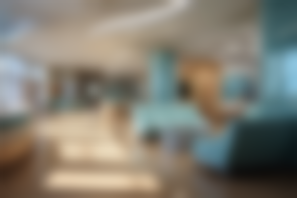 郑州倪红医疗美容诊所