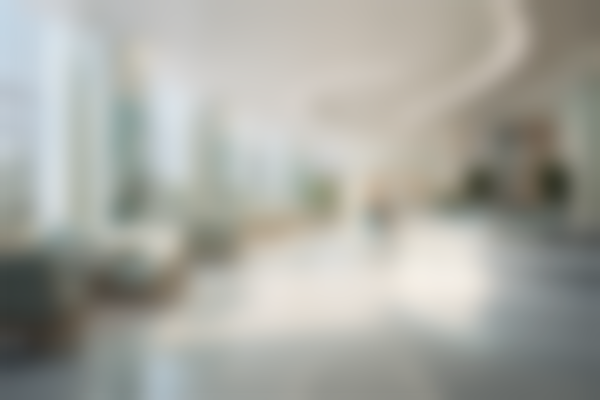 四、罗羲收费价格表